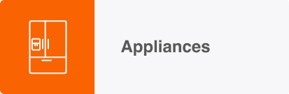 Appliances