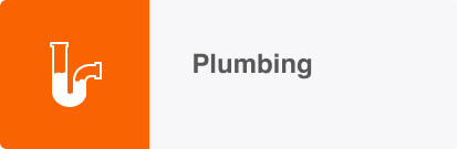 plumbing